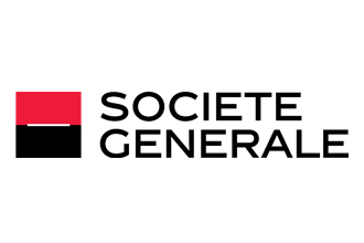 Société Générale