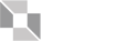 AACSB