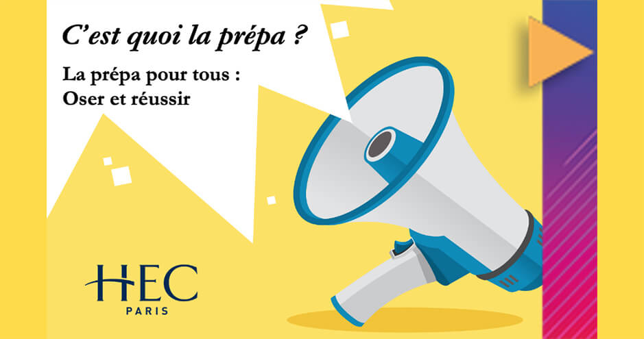 © HEC Paris - MOOC 