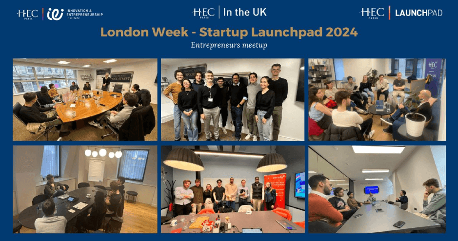 International-news-launchpad-entrepreneur meetup