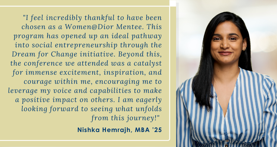 MBA_Testimonial_Nishka-Hemrajh_Web-News