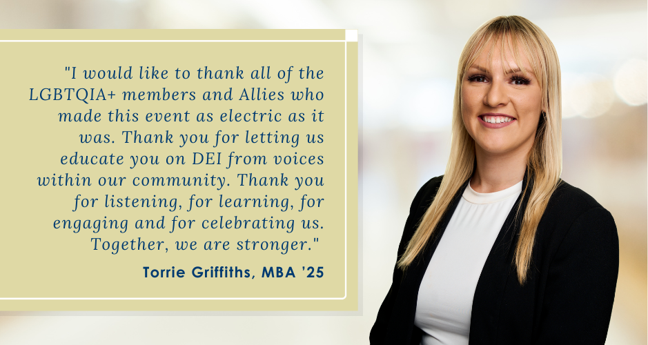 MBA_Testimonial_Torrie-Griffiths_Web-News