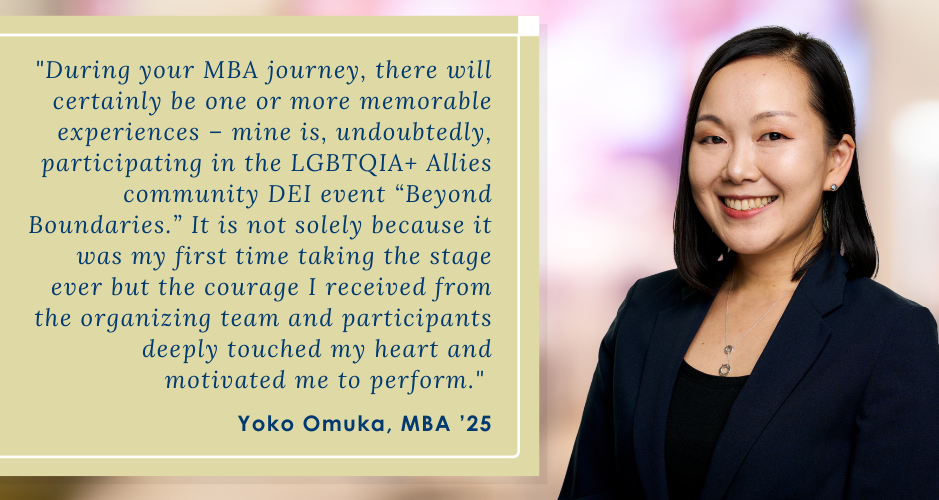 MBA_Testimonial_Yoko-Omuka_Web-News