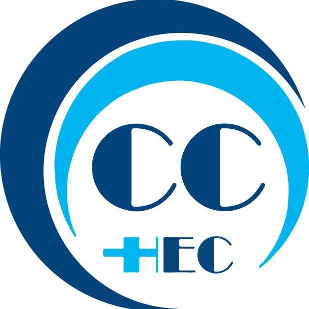 LOGO CC