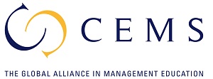 CEMS logo