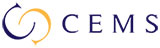 CEMS_logo