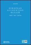 European Accounting Review