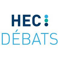 logo HEC DEBATS