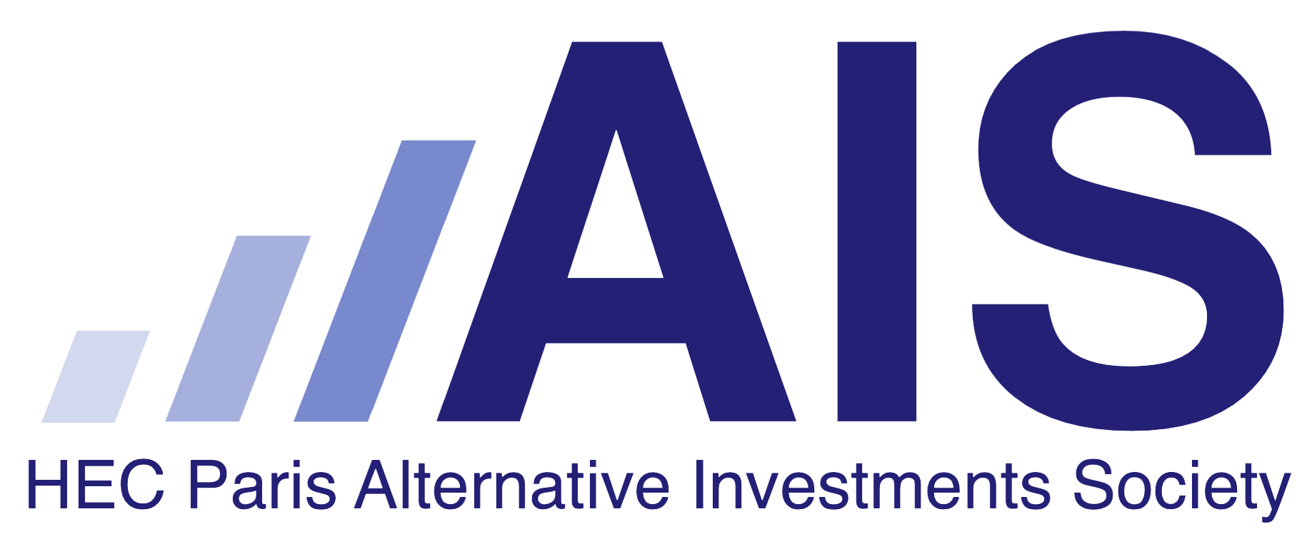 LOGO ALTERNATIVE INVESTMENT SOCIETY