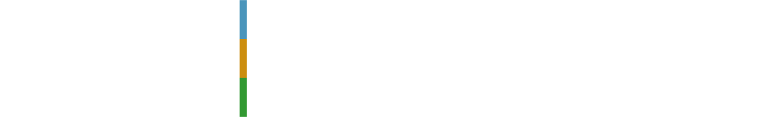 S&O logo