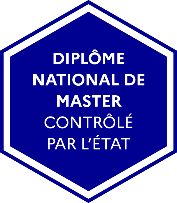 diplome national