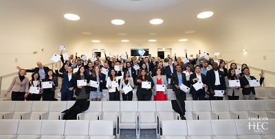 ceremonie-bourses-mba