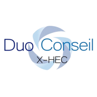 association-etudiante-duo-conseil-x-hec