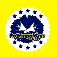 pompom logo