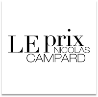 prix-nicolas-campard