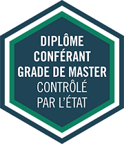 programmes-accredite-grade-master