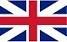 drapeau UK