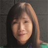 Junko Adachi - HEC Japan Office