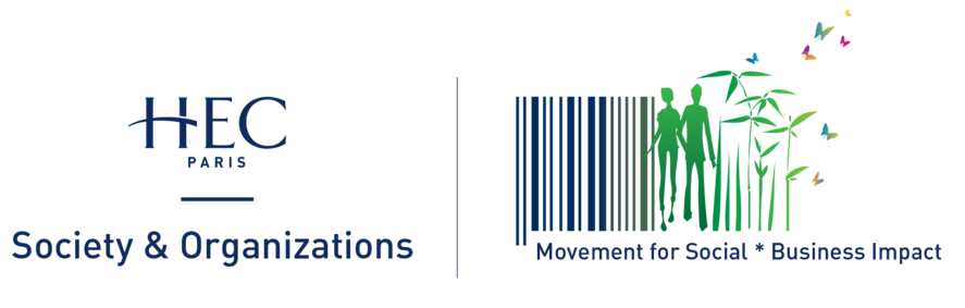 S&O - MSBI logo