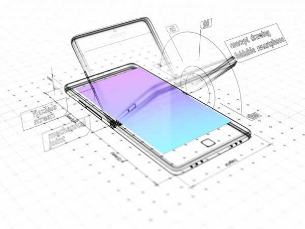 patent and supreme court - iaremenko on Adobe Stock