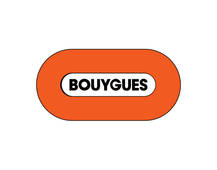 Bouygues 