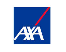 Axa