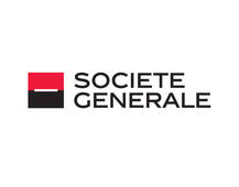 Société Générale