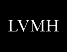 LOGO_LVMH