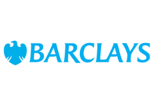 Barclays