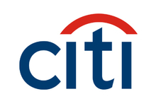 Citi