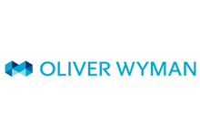 Oliver Wyman