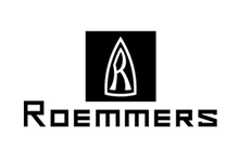 Roemmers