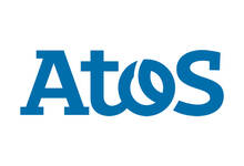 Atos