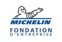 Michelin Fondation d'entreprise