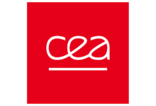 Logo CEA