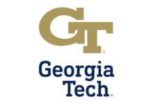 Georgia Tech