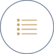 Portefeuille de formations