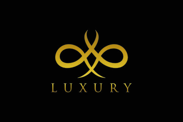 luxury cover ©zera93-AdobeStock 