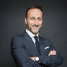 Andrea Masini Associate Dean HEC MBA