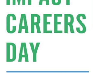 Impact Careers Day - Feb. 05 2019 - HEC Paris