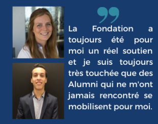 Fondation-vignette-etudiants