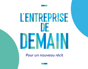 Vignette l'entreprise de demain