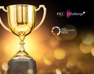 forum hec challenge plus 2021-1