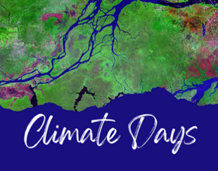 Climate Days News recap - vignette