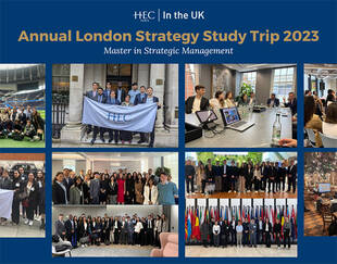 hec-londons-strat-study-trip