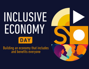 Inclusive Economy Day