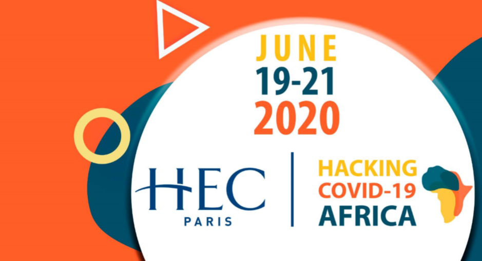 Hackathon Africa EN