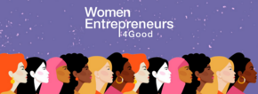 WomenEntrepreneursForGood